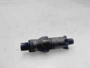 Kraftstoff-Injector LCR6735406H Renault Clio II (BB/CB) Schrägheck 1.9 D (F8Q-630)