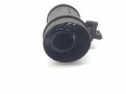 Luftmengenmesser 24437503 Opel Vectra C Limousine 2.0 DTI 16V (Y20DTH)