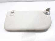 Sonnenblende Links 1878055 Ford Kuga II (DM2) SUV 2.0 TDCi 16V 120 (XRMC)