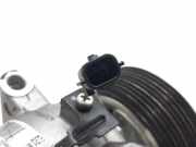 Klima Pumpe 926003541R Dacia Comfort 90 CV / 66 KW