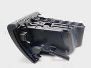 Handschuhfach 9682432977 Citroën C5 III Berline (RD) Schrägheck 1.6 16V THP 155 (EP6CDT(5FV))