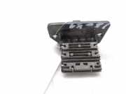 Heizwiderstand 9703534000 Hyundai Accent Limousine 1.5 CRDi 12V (D3EA)