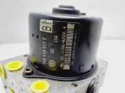 Abs Pumpe 1K0614517T Volkswagen Golf Plus (5M1/1KP) Großraumlimousine 1.9 TDI 105 (BKC) BKC
