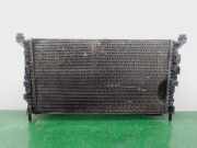 Radiator 3M5H8005TK Volvo V50 (MW) 1.6 D 16V (D4164T)