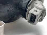 Rücklichthalterung Links + Rechts 124402 Peugeot 206 (2A/C/H/J/S) Schrägheck 1.4 XR,XS,XT,Gentry (TU3JP(KFW))