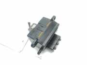 Multifunctionelle Display 9452026500 Hyundai Santa Fe I SUV 2.4 16V 4x4 (G4JS)