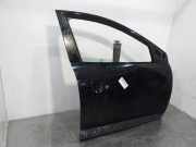 Tür Rechts Vorne 801006560R Renault Megane III Berline (BZ) Schrägheck 5-drs 1.5 dCi 90 (K9K-834(K9K-H8))