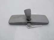 Innenspiegel 1M1857511A Seat TOLEDO (1M2) Stella 90 CV / 66 KW