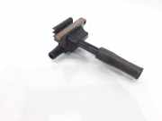 Zündspule MB0297008230 Rover 45 Schrägheck 5-drs 1.6 16V (16K4F)