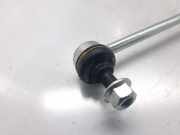 Stabilisatorstange Koppelstange Rechts Vorne - - BDL6323 Peugeot BERLINA (S1/S2) 2.0 CAT 132 CV / 97 KW