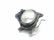 Nebelscheinwerfer Rechts Vorne 922021D050 Kia Carens III (FG) Großraumlimousine 2.0 CRDI VGT 16V (D4EA)