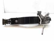 Türgriff Außen Ra KD535841XC13 Mazda 3 LIM. () Style 150 CV / 110 KW