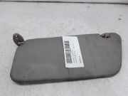 Sonnenblende Rechts 96659448 Daewoo / Chevrolet Matiz Schrägheck 0.8 S,SE (F8CV)