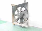 Kühlerventilator 252312D000 Hyundai Coupe Coupé 1.6 16V (G4ED)