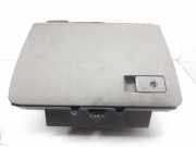 Handschuhfach 3C1857101 Volkswagen Passat (3C2) Limousine 2.0 TDI 16V 140 (BKP) BKP