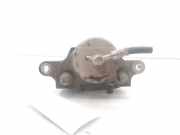 Bremssattel Links Vorne 58180G2A10 Kia Niro I (DE) SUV 1.6 GDI Hybrid (G4LE)