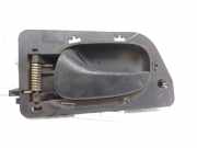 T?rgriff Innen Links Vorne 7700823286 Renault Laguna I (B56) Schr?gheck 5-drs 2.0 (F3R-722)