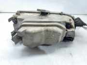 Scheinwerfer Links 0046481420 Fiat BERL. (176) TD ELX (I) 71 CV / 52 KW