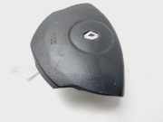 Airbag Lenkrad 8200616026 Renault Clio II (BB/CB) Schrägheck 1.5 dCi 68 (K9K-714)