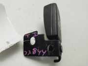 Gürtelschnalle Links Hinten 13274778 Opel Corsa D Schrägheck 1.3 CDTi 16V Ecotec (Z13DTH)