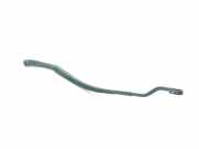 Scheibenwischer Rechts Vorne 98321H8000 Kia Stonic (YB) SUV 1.0i T-GDi 12V Eco-Dynamics+ (G3LF)