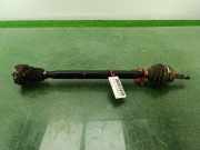 Antriebswelle Rechts Vorne JZW407450KV Volkswagen Polo III Classic (6KV2) Limousine 1.4i 16V (AUA) AUA