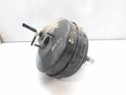 Bremskraftverstärker A2044301130 Mercedes-Benz C (W204) Limousine 2.2 C-200 CDI 16V BlueEFFICIENCY (OM651.913)