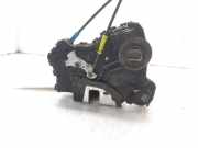 Türschloss Rechts Vorne L0914 Toyota Auris (E18) Schrägheck 5-drs 1.6 Dual VVT-i 16V (1ZRFAE)