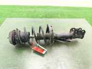Stoßdämpfer Links Vorne 22195351 Opel ASTRA G BERLINA Club 84 CV / 62 KW