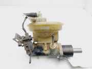 Hauptzylinder 6K1611301 Seat Ibiza II (6K1) Schr?gheck 1.9 D CL,CLX,Conga (1Y)