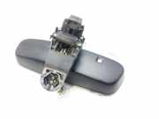 Innenspiegel 912534901 BMW X5 (E70) SUV 3.0d 24V (M57N2-D30(306D3))