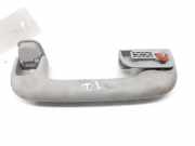 Handgriff LINKS ACHTER LINKS ACHTER 78R Kia Xceed SUV 1.6 CRDi 16V 115 (D4FE)