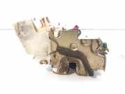 Türschloss Rechts Vorne 805025P01A Nissan King Cab/Pickup 4x4 (D22) Pick-up 2.5 dCi 16V (YD25DDTi)