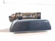 Türgriff Außen Rechts Vorne 96053988FKZ Citroën CITROEN BREAK 1.4i SX 75 CV / 55 KW