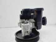 Servolenkung Pumpe A0044667001 Mercedes-Benz C (W204) Limousine 2.2 C-220 CDI 16V (OM646.811)