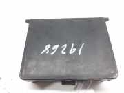 Steuerger?t Klimakontrolle 9678007680 Citro?n C4 Picasso (3D/3E) Gro?raumlimousine 1.6 e-HDi 115 (DV6C(9HC)) DV6C(9HC)