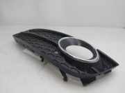 Grill 8T0807681LH Audi A5 Sportback (8TA) Liftback 3.0 TDI V6 24V Quattro (CCWA)