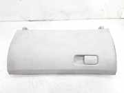 Handschuhfach 5J1857121C Skoda FABIA (5J2 ) Young 69 CV / 51 KW