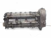 Ventildeckel A6240101230 Mercedes-Benz C (W204) Limousine 3.0 C-320 CDI V6 24V (OM642.960)