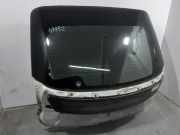 Hintertür 68100TV0E00ZZ Honda Civic Tourer (FK) Kombi 1.6 i-DTEC Advanced 16V (N16A1)