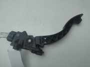 Gaspedal - 1600A102 Citroën C-Crosser SUV 2.2 HDiF 16V (DW12METED4(4HK))