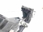 Schalthebel 9810550980 Peugeot 208 I (CA/CC/CK/CL) Schrägheck 1.6 e-HDi FAP (DV6DTED(9HP)) 2015