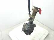 Vorderachsgetriebe 3851161G45 Nissan King Cab/Pickup 4x4 (D22) Pick-up 2.5 Tdi (TD25i)