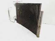 Klimakondensator 921006454R Dacia Laureate 4x2 109 CV / 80 KW