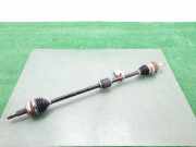 Antriebswelle Rechts Vorne 42699731 Daewoo / Chevrolet Aveo Limousine 1.2 16V (A12XER)