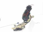 Türschloss Links Vorne 8220280G21000 Suzuki Ignis (FH) Schrägheck 1.3 16V (M13A)