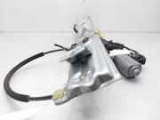 Fensterheber Rechts Vorne 1870650 Ford Transit Connect (PJ2) Van 1.6 TDCi 16V 95 (TZGA)