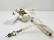 Vorhang Airbag Links VOOR BJ3214K160BB Land + Range Rover Range Rover Evoque (LVJ/LVS) SUV 2.2 eD4 16V (224DT(Euro 5))