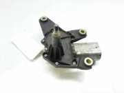 Scheibenwischermotor Hinten 8200017385C Renault Vel Satis (BJ) Großraumlimousine 3.0 dCi V6 24V (P9X-701)