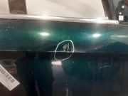 Tür Rechts Vorne 1778161 Ford Mondeo IV Schrägheck 2.0 TDCi 140 16V (QXBA)